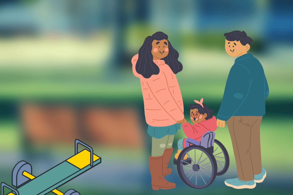 Contributo per genitori disoccupati o monoreddito con figli disabili