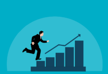 DDL Bilancio 2022: Quota 102, opzione donna e Ape sociale DDL Bilancio 2022: Quota 102, opzione donna e Ape sociale