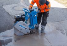 UNICIG, nuovo servizio per cassa integrazione in deroga e assegno covid UNICIG, nuovo servizio per cassa integrazione in deroga e assegno covid