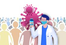 Conversione in legge del Decreto sullo stato di emergenza, le novità Conversione in legge del Decreto sullo stato di emergenza, le novità