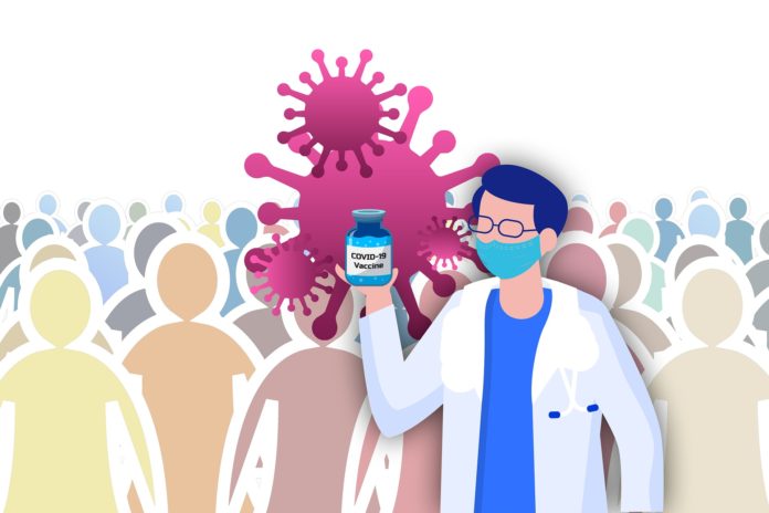 Conversione in legge del Decreto sullo stato di emergenza, le novità Conversione in legge del Decreto sullo stato di emergenza, le novità