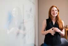 Donne svantaggiate: esonero contributivo per le assunzioni Donne svantaggiate: esonero contributivo per le assunzioni