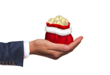 Beneficio addizionale sul Reddito di Cittadinanza, indicazioni INPS