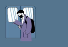 Protocollo per il contenimento della diffusione del Covid nei trasporti Protocollo per il contenimento della diffusione del Covid nei trasporti