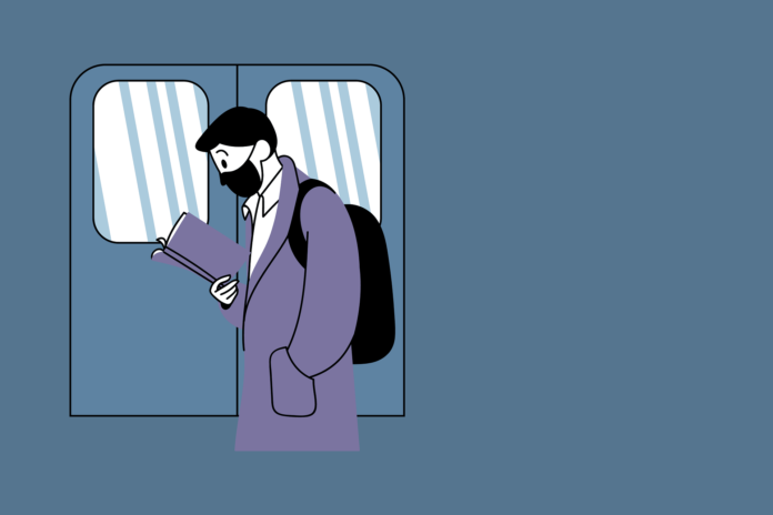 Protocollo per il contenimento della diffusione del Covid nei trasporti Protocollo per il contenimento della diffusione del Covid nei trasporti