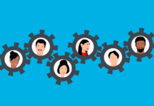 Aliquote contributive per il 2023 per la Gestione separata Aliquote contributive per il 2023 per la Gestione separata