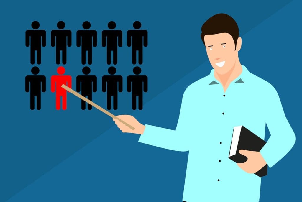NASPI e risoluzione rapporto di lavoro a seguito di accordo collettivo