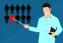 NASPI e risoluzione rapporto di lavoro a seguito di accordo collettivo NASPI e risoluzione rapporto di lavoro a seguito di accordo collettivo