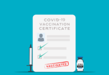 Verifica rispetto obbligo vaccinale (green pass), istruzioni INPS