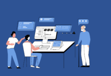 Autonomi occasionali e obbligo di comunicazione, ulteriori chiarimenti INL