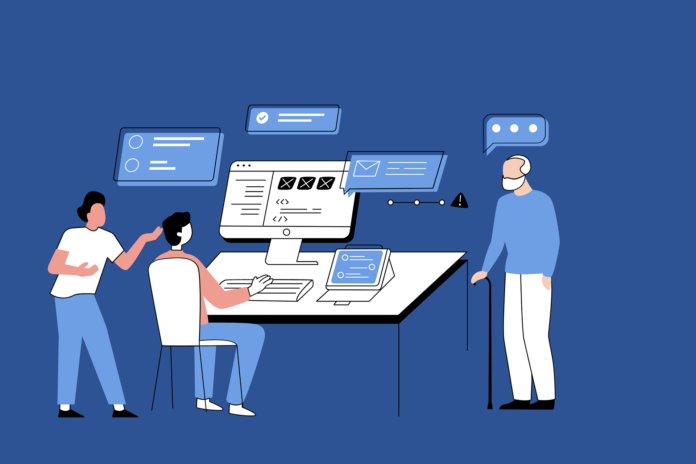 Autonomi occasionali e obbligo di comunicazione, ulteriori chiarimenti INL