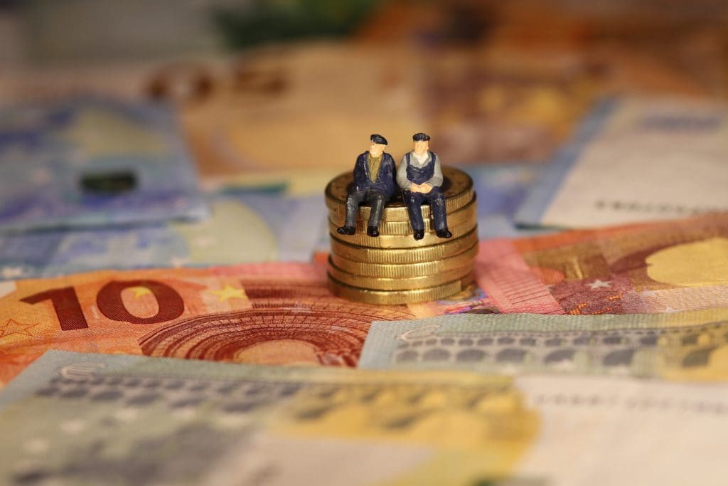 Importi massimi delle integrazioni salariali per il 2023