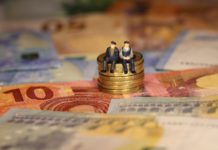 Esonero contributivo alternativo alla CIGS, istruzioni INPS Importi massimi delle integrazioni salariali per il 2023