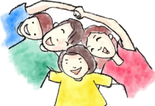 Assegno unico e universale, ecco quali saranno gli importi Conciliazione tempi vita-lavoro, approvato schema DLGS