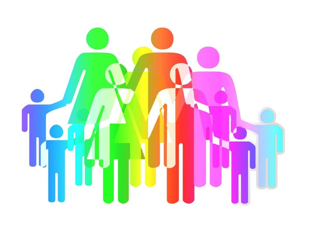 Genitori disoccupati con figli disabili, da oggi domande INPS per contributo