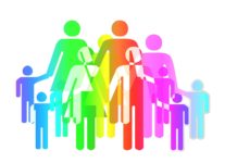 Genitori disoccupati con figli disabili, da oggi domande INPS per contributo Genitori disoccupati con figli disabili, domande INPS per contributo