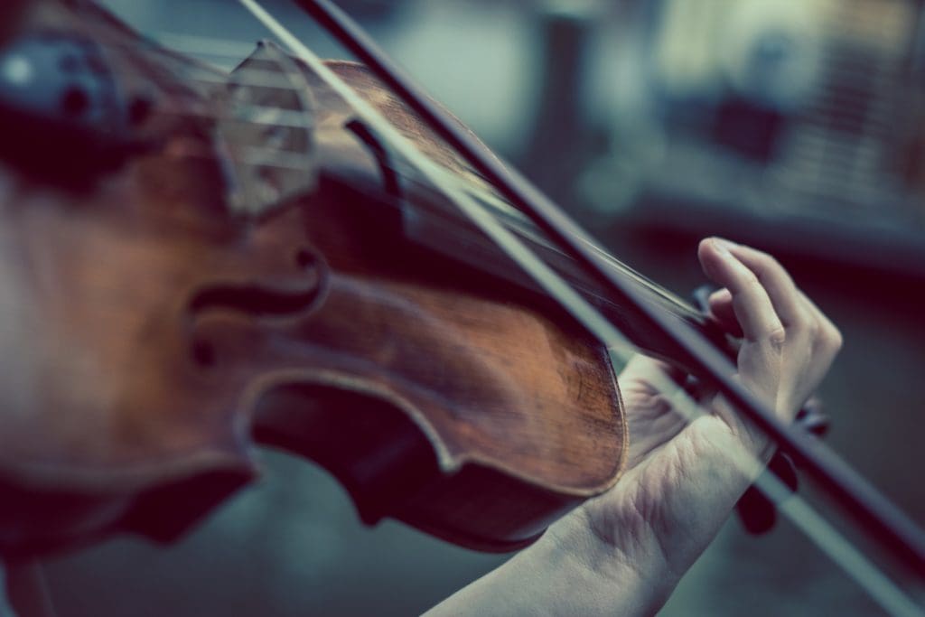 Lavoratori autonomi esercenti attività musicali, tutela maternità/paternità