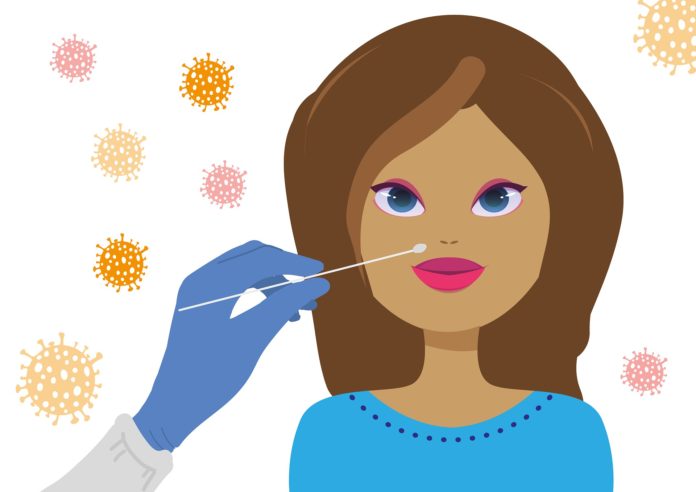 Quarantena e autosorveglianza, le nuove misure adottate