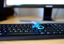 PNNR, realizzazione del Portale delle Famiglie sul sito INPS PNNR, realizzazione del Portale delle Famiglie sul sito INPS