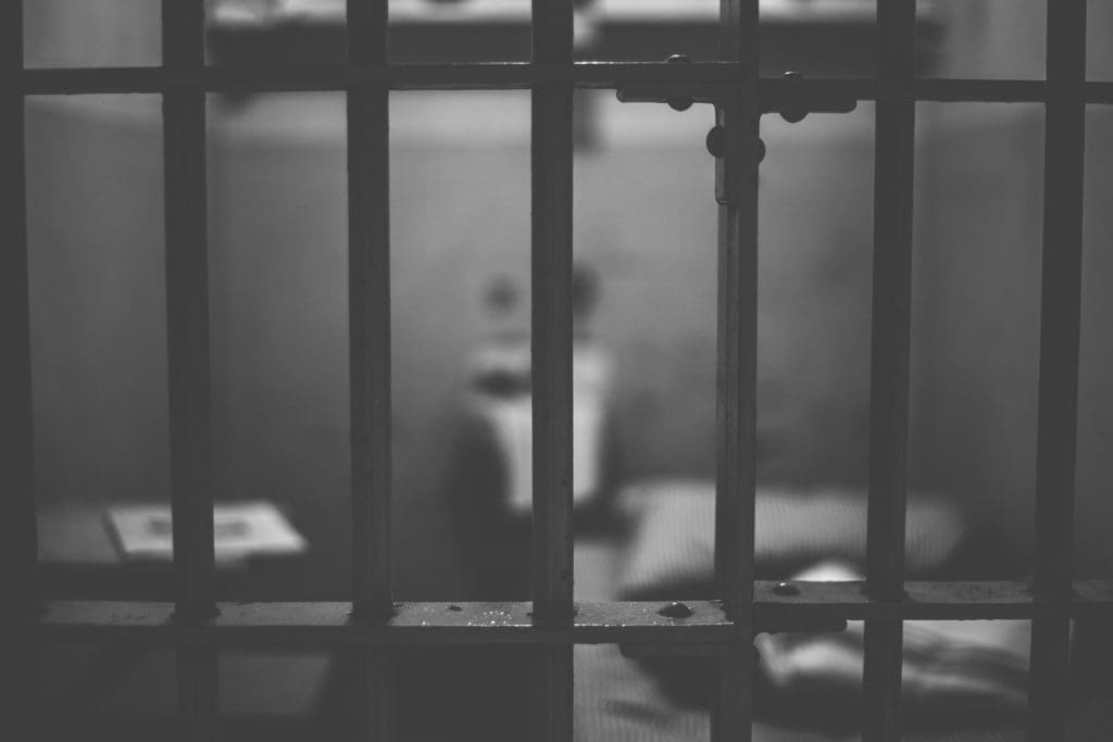 Revoca indennità di disoccupazione, assegno sociale, notizie INPS