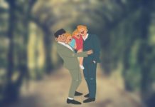 Unioni civili, nuove istruzioni sui permessi legge 104 e congedi Unioni civili, nuove istruzioni sui permessi legge 104 e congedi