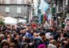 Istat lavoratori poveri in crescita in Italia