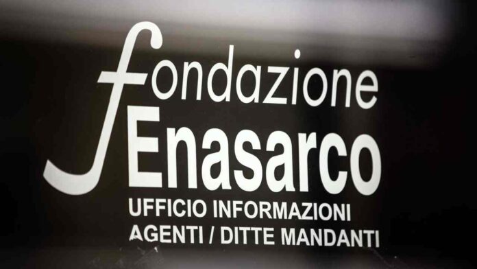 Influencer Enasarco velvetmag.it 20240731 Enasarco agenti commercio influencer