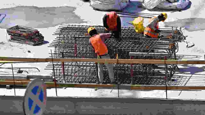 Cantieri lavoro bando diritto-lavoro.it 20240805 cantieri ispettori lavoro bando reclutamento
