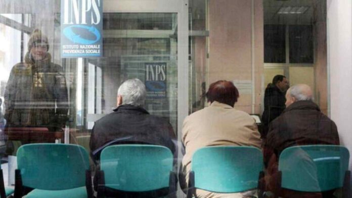 Pnesioni Italia velvetmag.it 20240824 Pensioni Italia stipendi