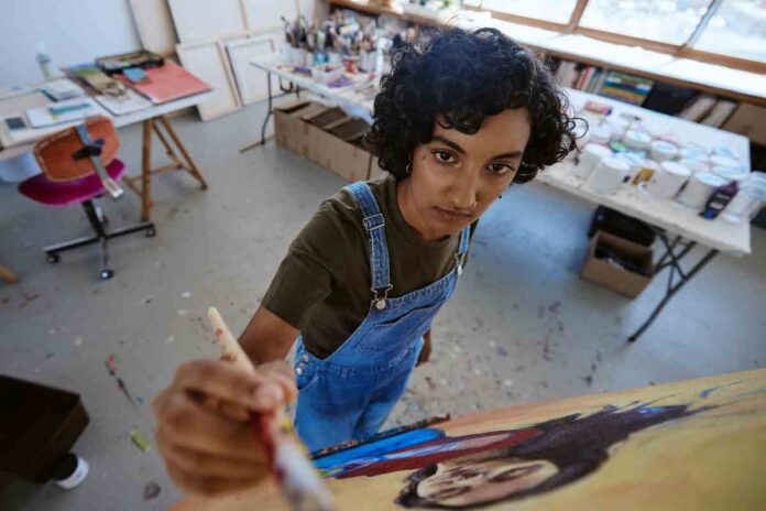 lavorare-arte-20240813-DirittoLavoro Arte, posizioni lavorative aperte