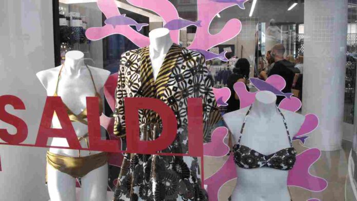 saldi estate velvetmag.it 20240801 saldi torino estate 2024