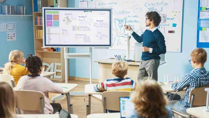 scuola istruzione diritto-lavoro.it 20240908 Spese scuola istruzione famiglie italiane