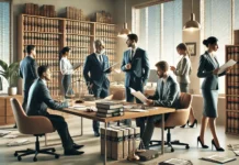 Aspetti Legali dei Fringe Benefit: Cosa Sapere nel 2025