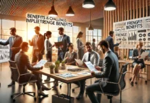 Benefici e Sfide nell’Implementazione dei Fringe Benefit