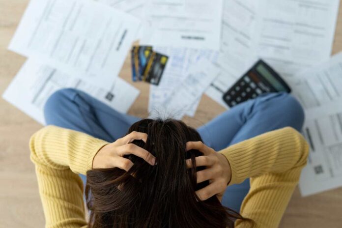 Archiviare le bollette