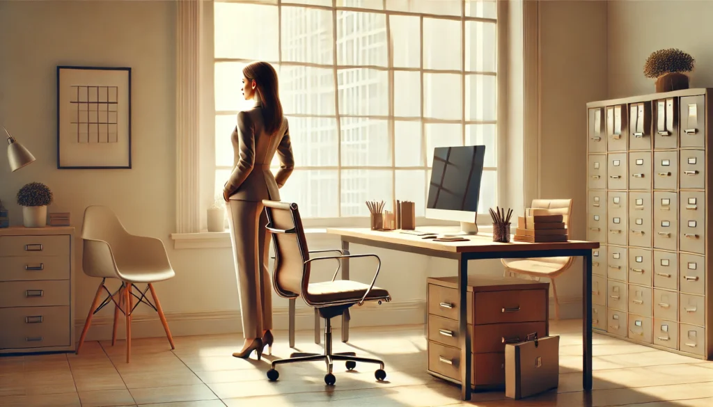 Casi studio: dimissioni per fatti concludenti nel mondo del lavoro