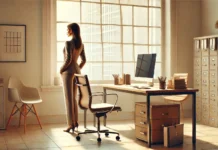 Casi studio: dimissioni per fatti concludenti nel mondo del lavoro