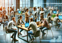 Cassa Integrazione e Occupazione dei Giovani