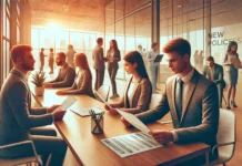 Come il Decreto PA Influenza i Giovani in Cerca di Lavoro