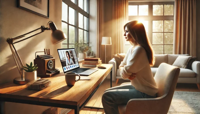 Come le aziende possono adattarsi al lavoro da remoto