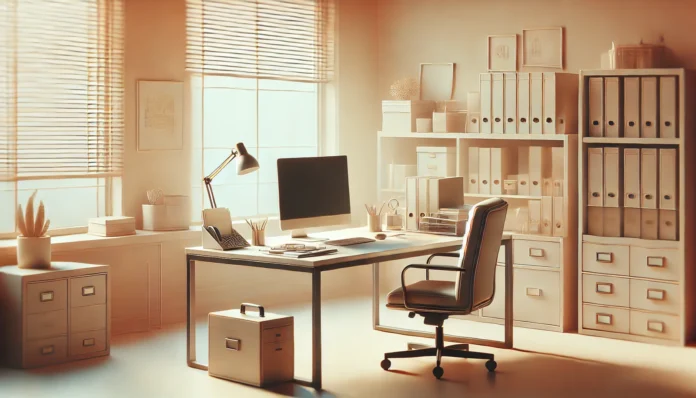 Come validare legalmente le dimissioni implicite