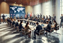 Comparazione tra Diversi Sistemi di Sostegno al Lavoro