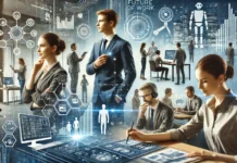 Competenze Chiave per il Lavoro: Cosa Richiede il Futuro