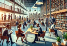 Concorso Docenti: Tendenze e Previsioni per i Prossimi Anni