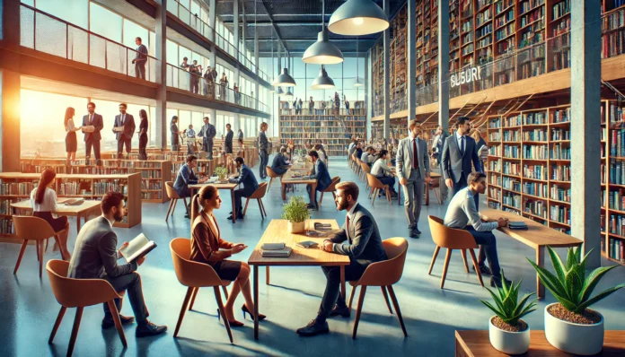 Concorso Docenti- Tendenze e Previsioni per i Prossimi Anni