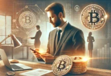 Confronto tra criptovalute e valute tradizionali per i dipendenti