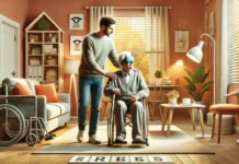 Congedo straordinario e Legge 104: quando è possibile richiederlo