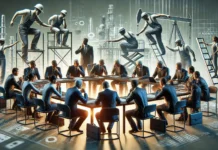 Criticità nella valutazione dei lavori usuranti