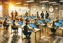 Cyber Security e Certificazioni: Guida alla Carriera e Opportunità