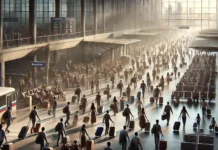 Ministero del Lavoro: Linee Guida sul Decreto Flussi